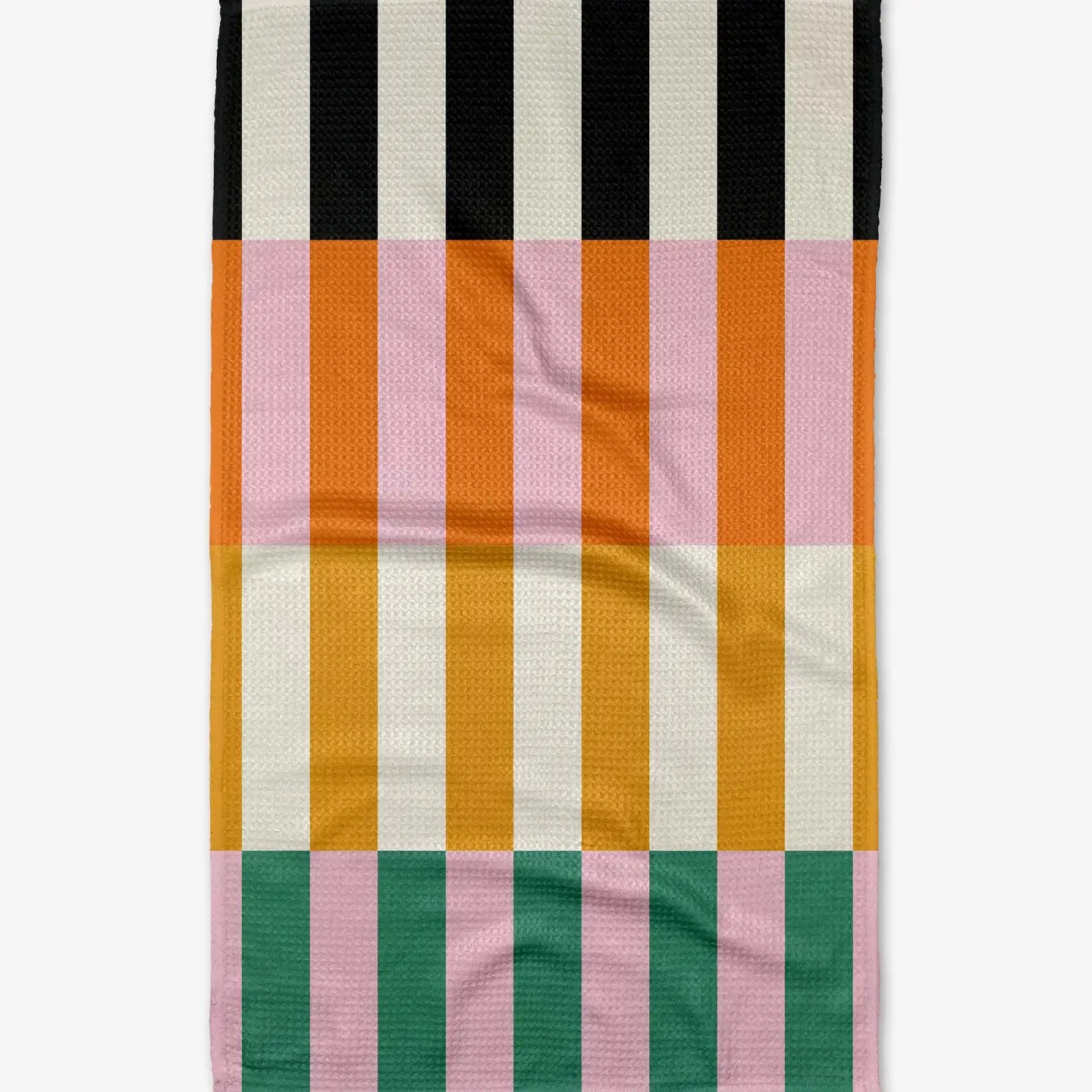 Geometry_KitchenTeaTowel_StackedStripes_bfe4eb7f-9aca-41ff-9873-e19fb262ea0d.webp