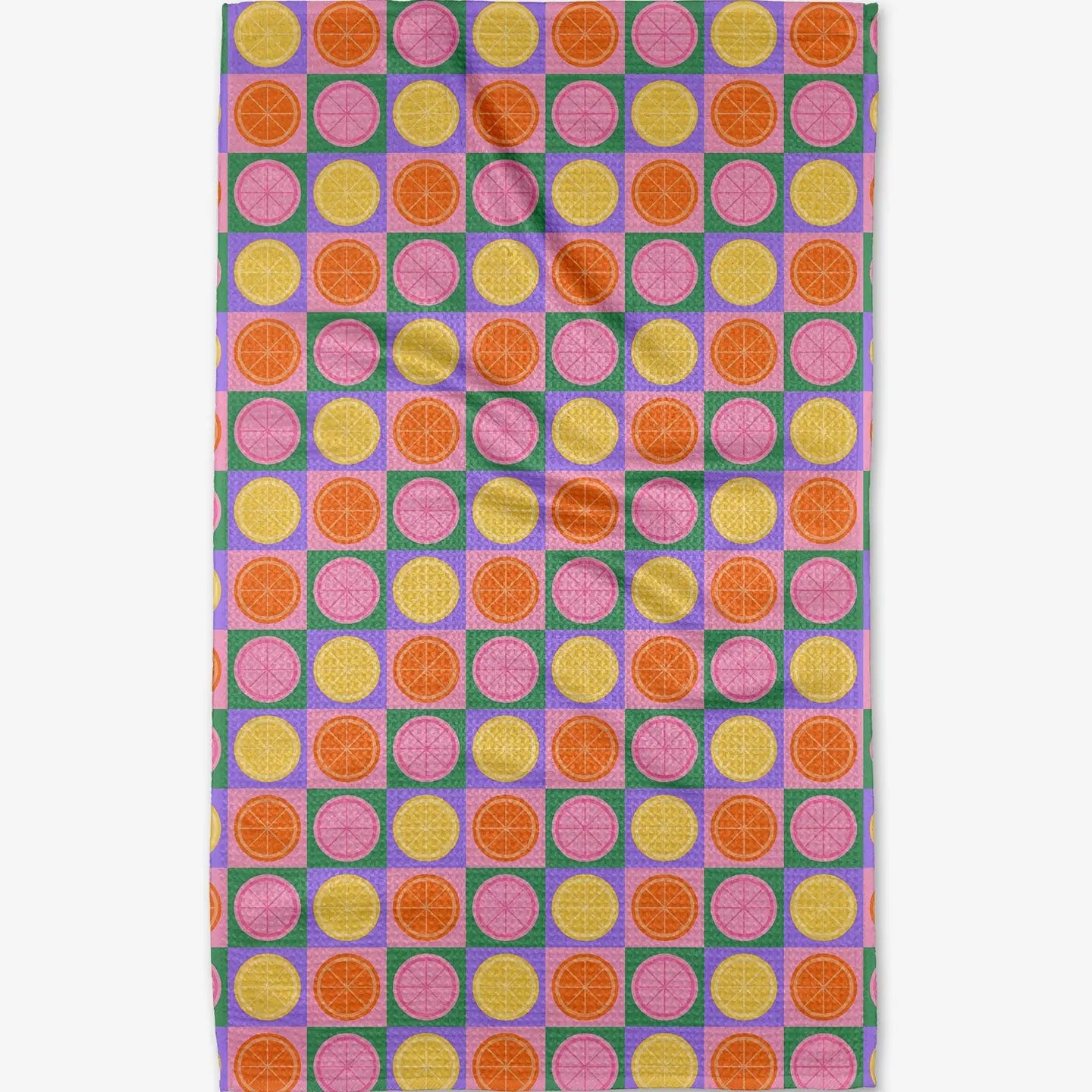 Geometry_KitchenTeaTowel_SummerLemons_216639fb-49f2-46d7-8762-e951abb561d2.webp