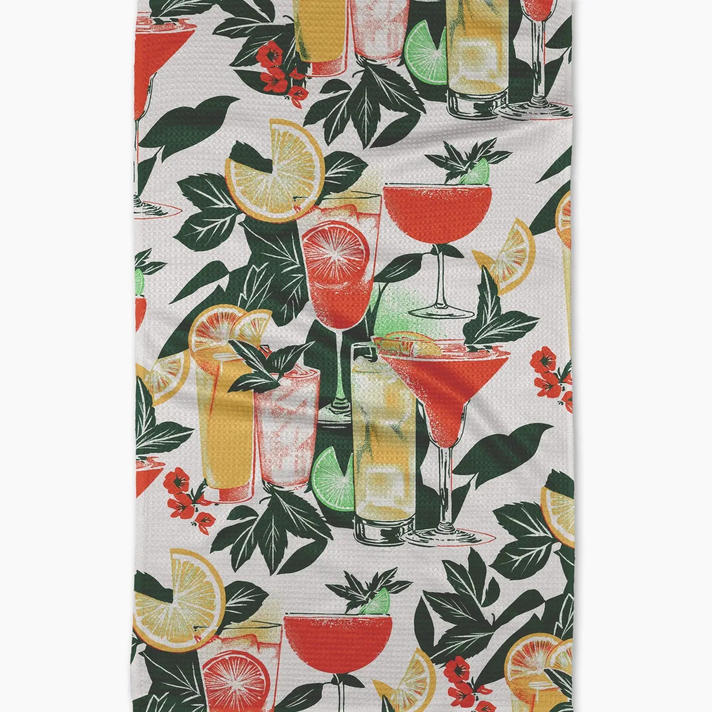 Geometry_KitchenTeaTowel_SummerRefreshments_0dd31b90-5ab5-44a4-955c-b36a47168874.webp