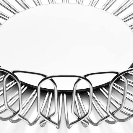 GeorgJensen_AlfredoBreadBasket_3.jpg
