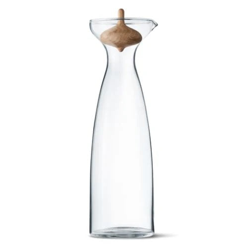 GeorgJensen_AlfredoCarafewithOakWoodTop_3.jpg
