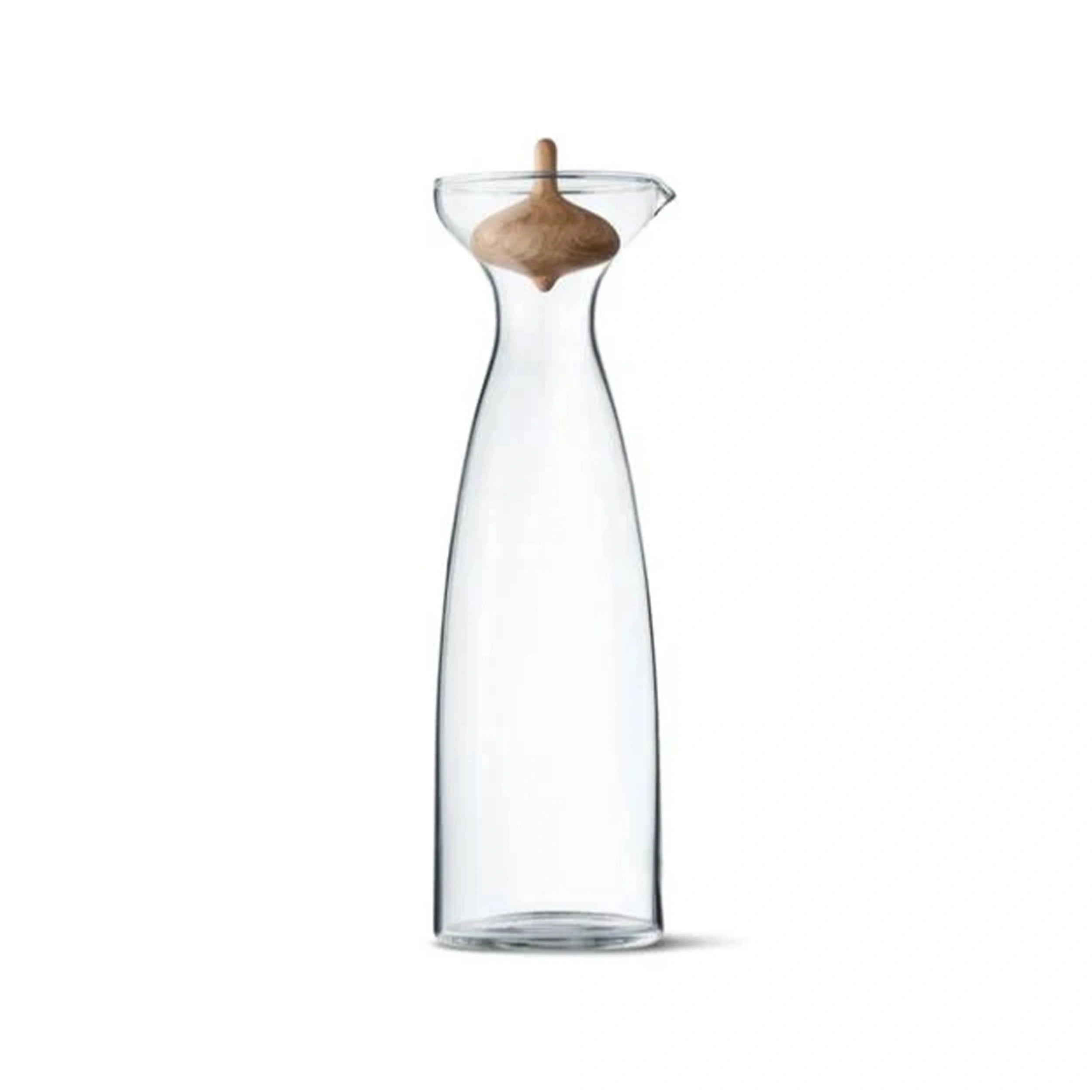GeorgJensen_AlfredoCarafewithOakWoodTop_3__2500.webp