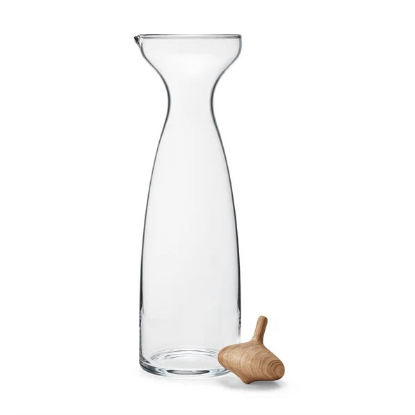 GeorgJensen_AlfredoCarafewithOakWoodTop_4.jpg
