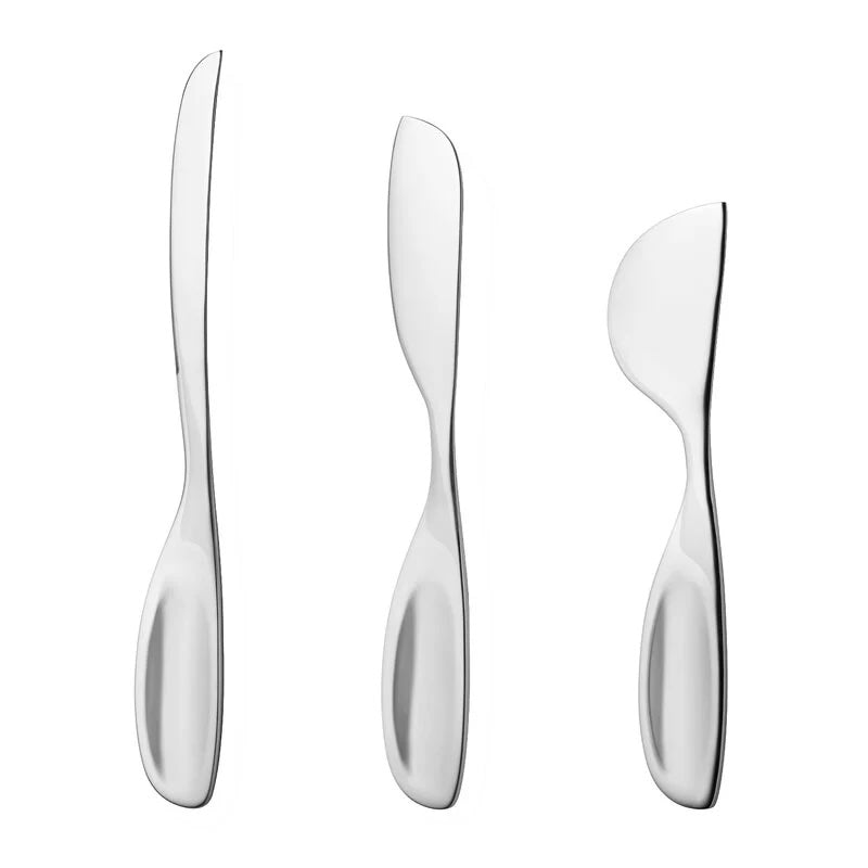 GeorgJensen_AlfredoCheeseKnives_1_927cef4d-43bb-4de8-9208-035ff5359443.jpg