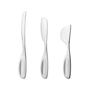 Alfredo Cheese Knives Set