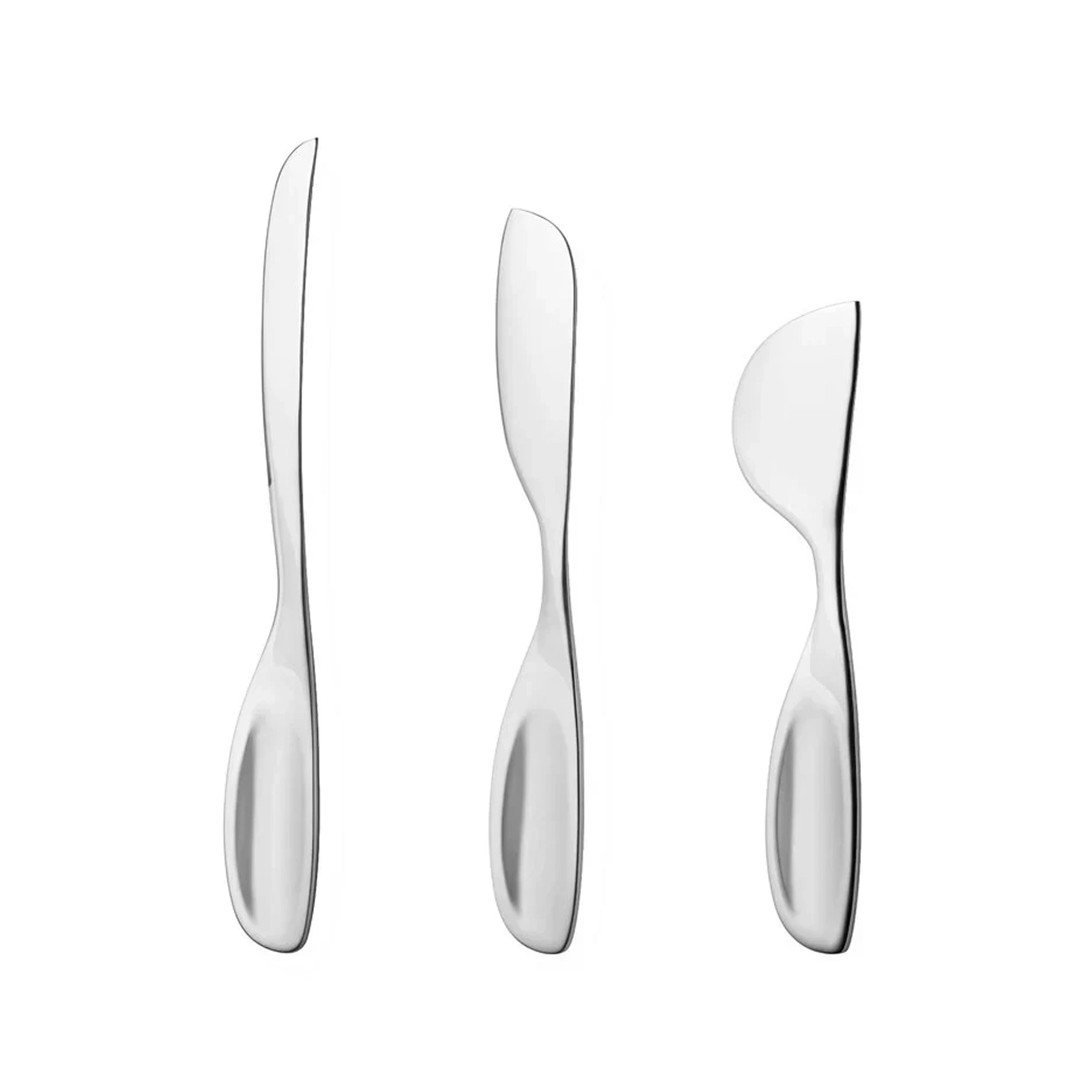 GeorgJensen_AlfredoCheeseKnives_1_927cef4d-43bb-4de8-9208-035ff5359443__2500.webp