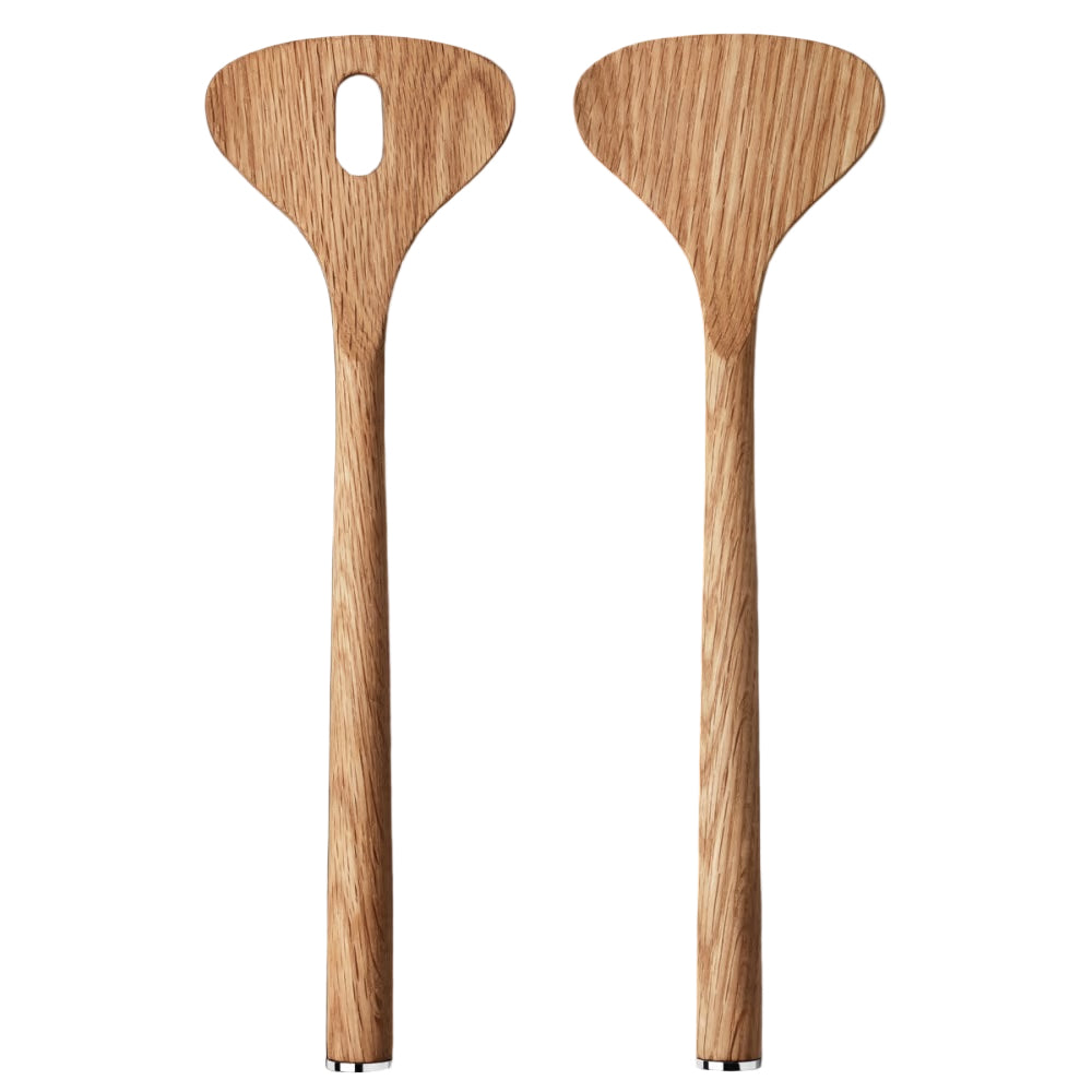 GeorgJensen_AlfredoOakWoodSaladServers_1.jpg
