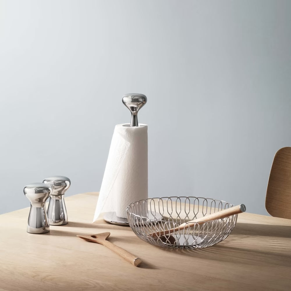 GeorgJensen_AlfredoOakWoodSaladServers_2.jpg