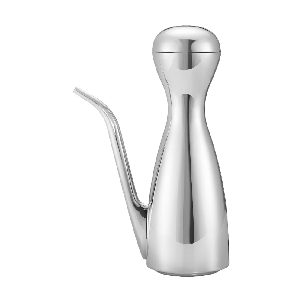 GeorgJensen_AlfredoOilCan_1.jpg