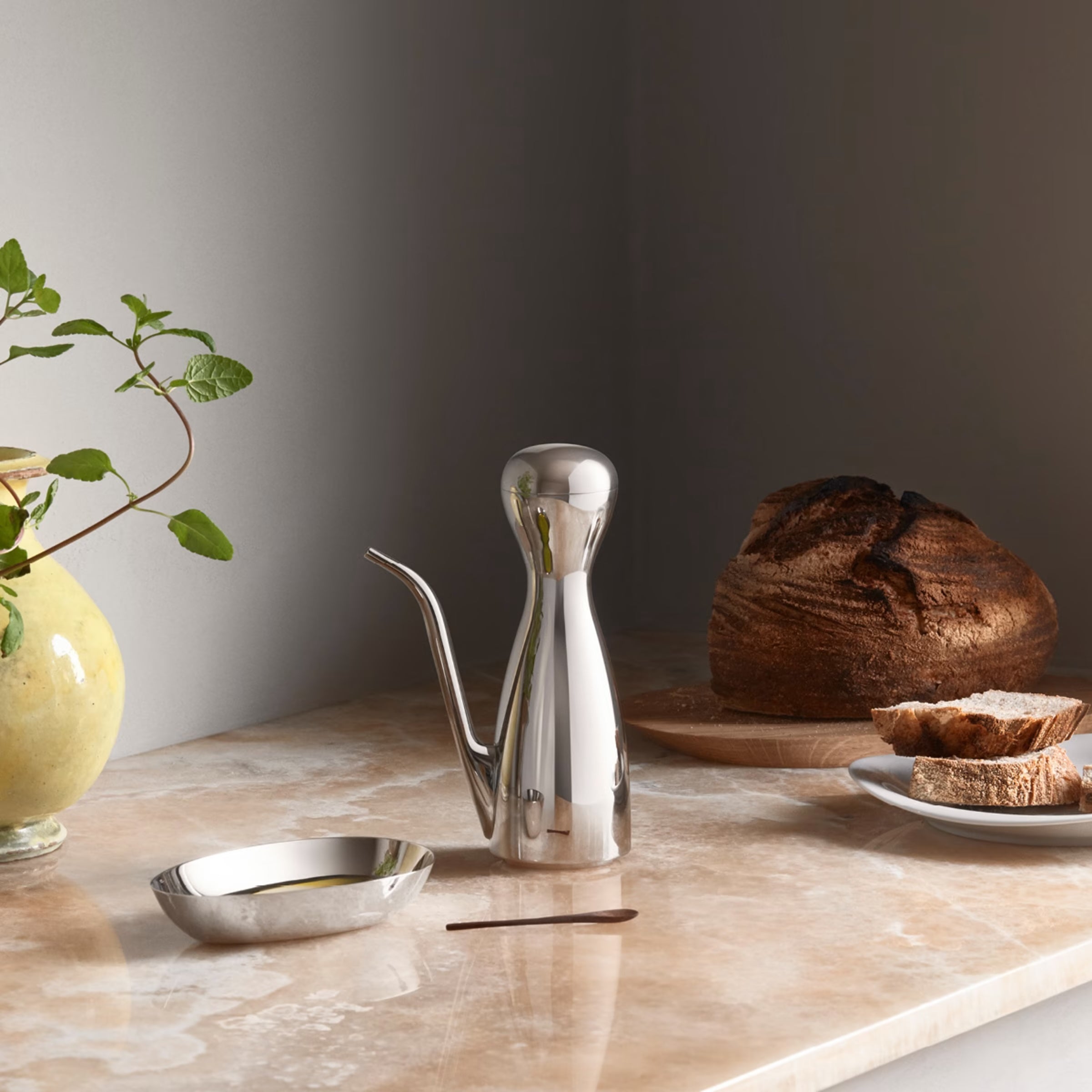 GeorgJensen_AlfredoOilCan_2.jpg