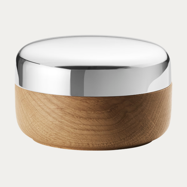 GeorgJensen_AlfredoSaltJar_1_2cde9458-6c61-4462-8414-84cd8667ab18.png