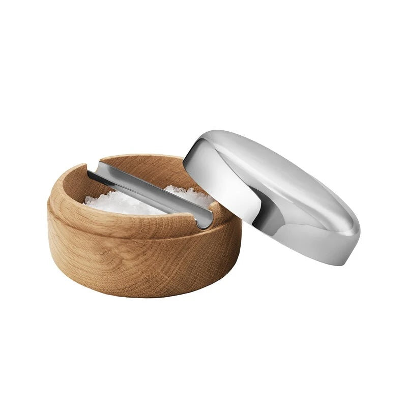 GeorgJensen_AlfredoSaltJar_2_d0c867db-4c25-41d7-bf5c-8a3fb72eddd2.jpg