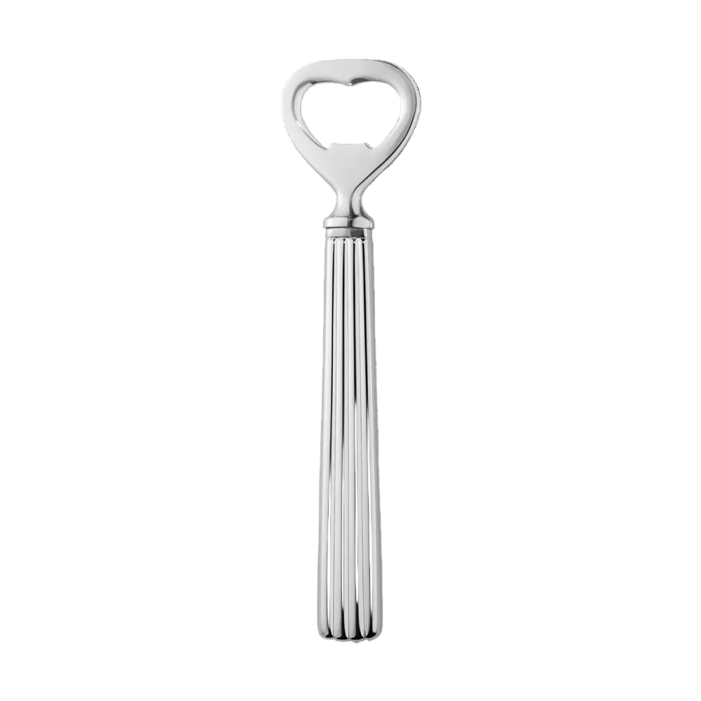 GeorgJensen_BernadotteBottleOpener_1.png