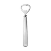 Bernadotte Bottle Opener
