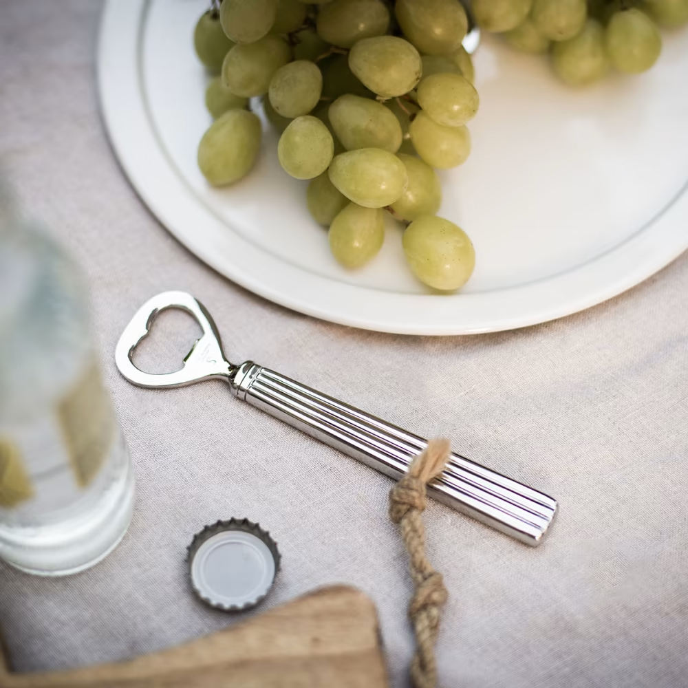 GeorgJensen_BernadotteBottleOpener_2.png
