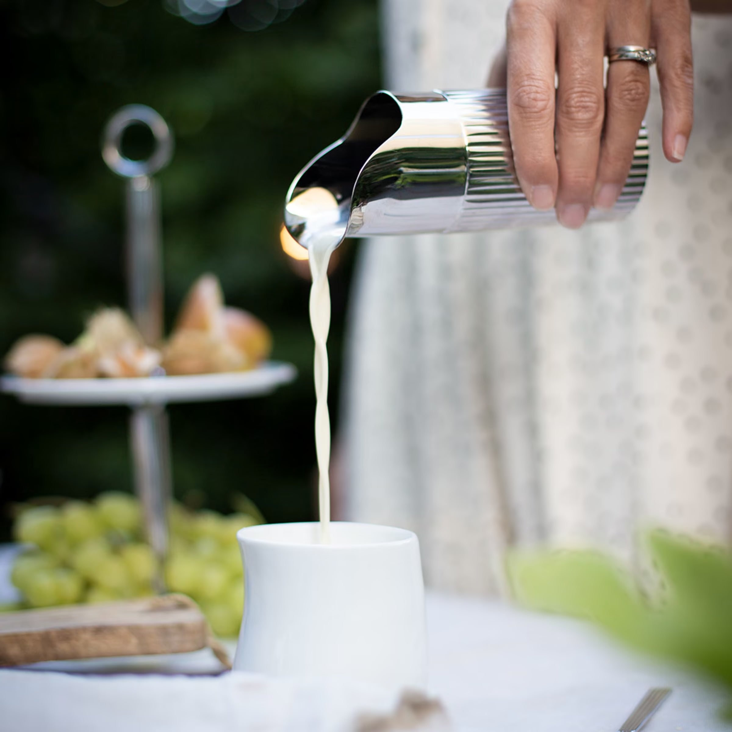 GeorgJensen_BernadotteCreamer_MilkJug_3.jpg