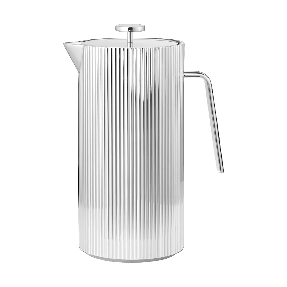 GeorgJensen_BernadotteFrenchCoffeePress_1.jpg