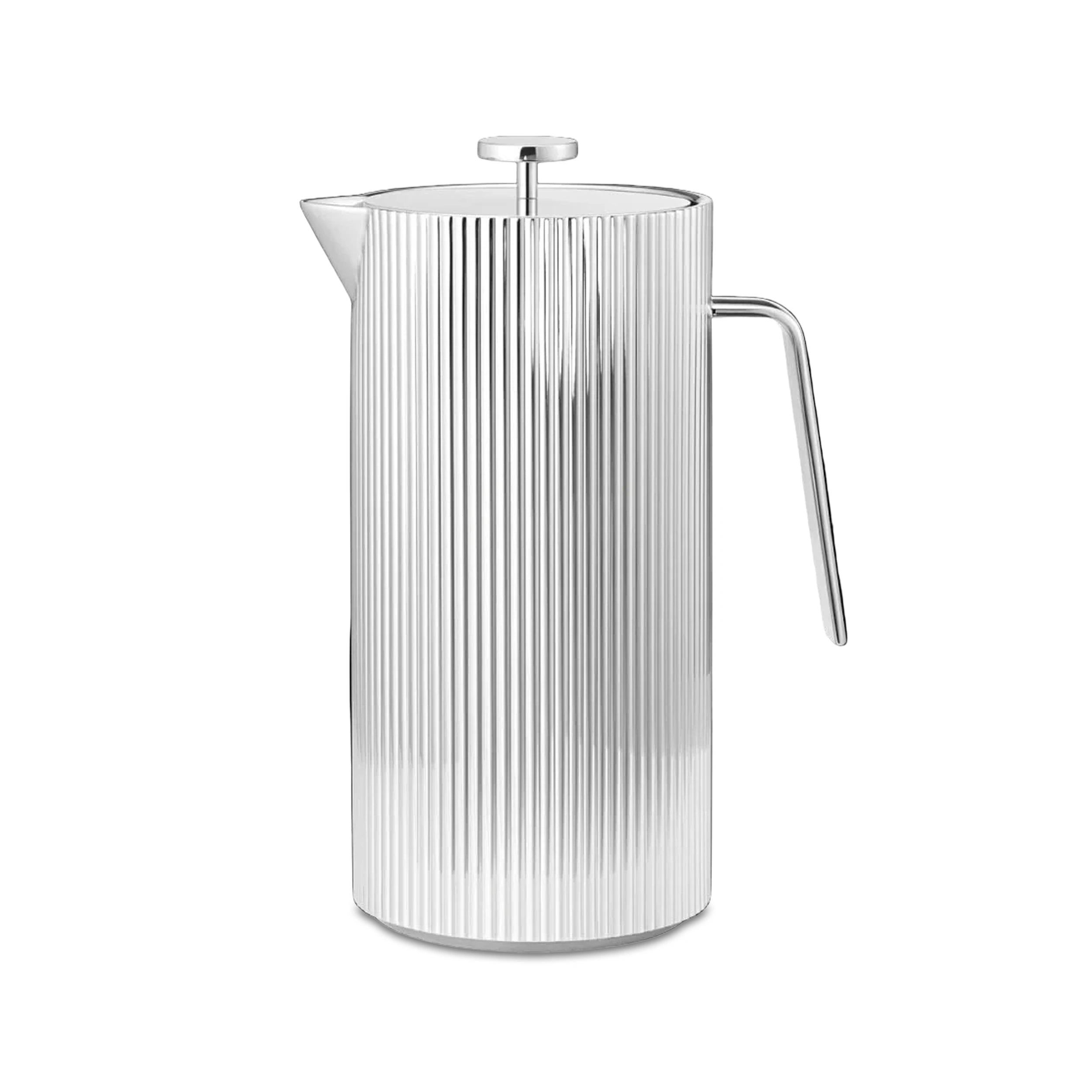 GeorgJensen_BernadotteFrenchCoffeePress_1__2500.webp