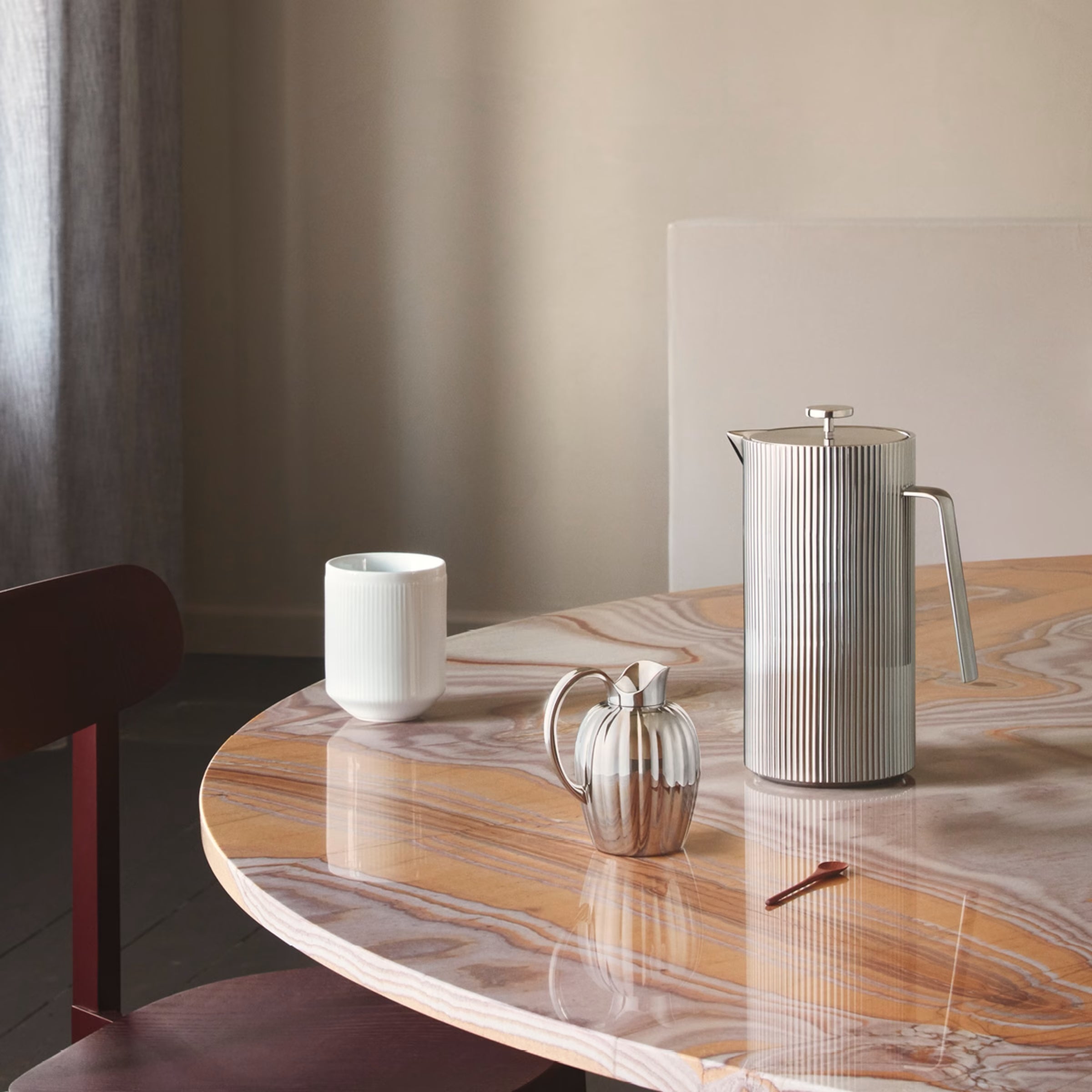 GeorgJensen_BernadotteFrenchCoffeePress_2.jpg
