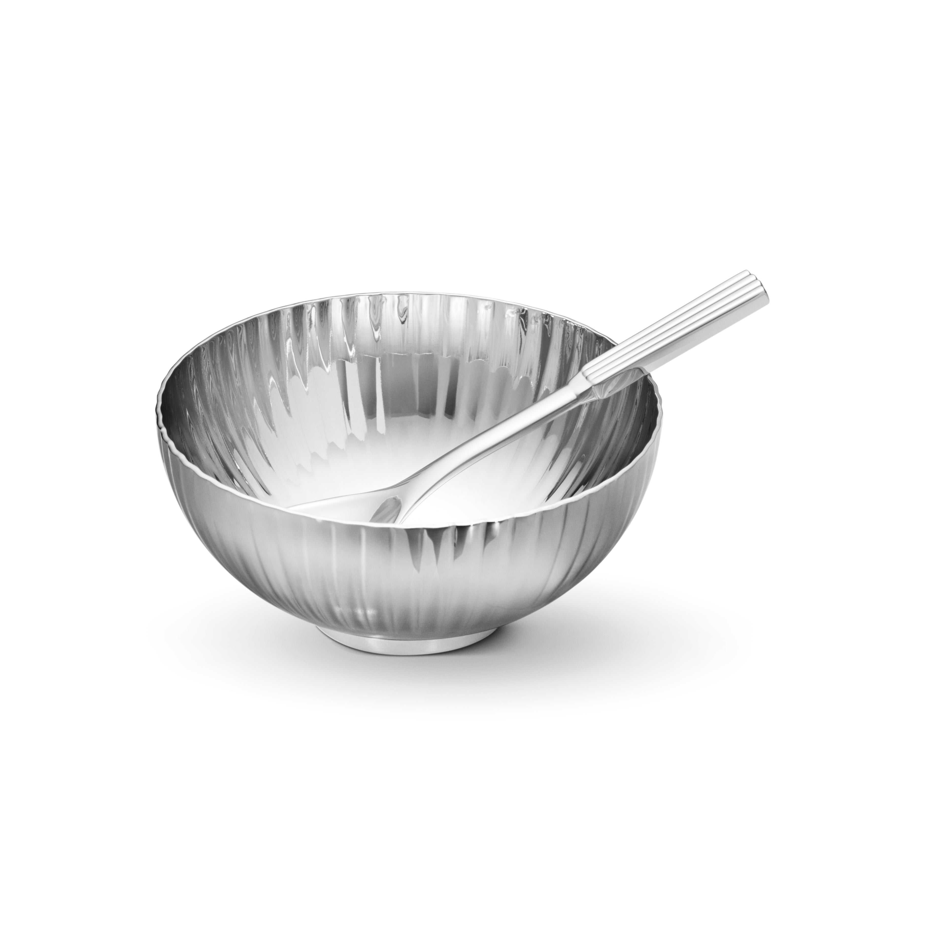GeorgJensen_BernadotteSaltCellar_1_c0b761a9-fed1-4b70-b138-9e53fd1939db.jpg