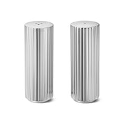 Bernadotte Salt & Pepper Shaker Set
