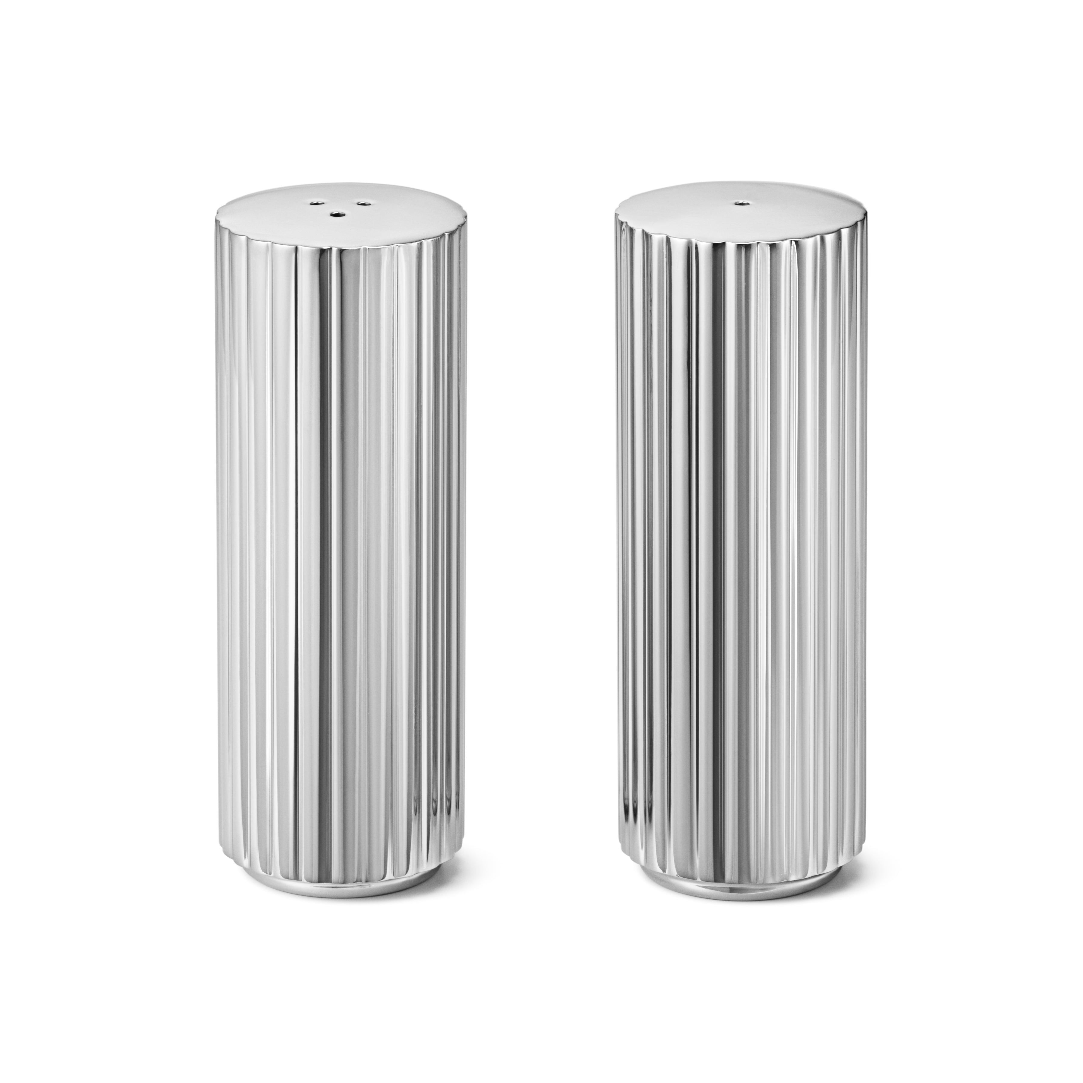 GeorgJensen_BernadotteSalt_PepperShaker_1.jpg