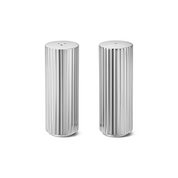 Bernadotte Salt & Pepper Shaker Set