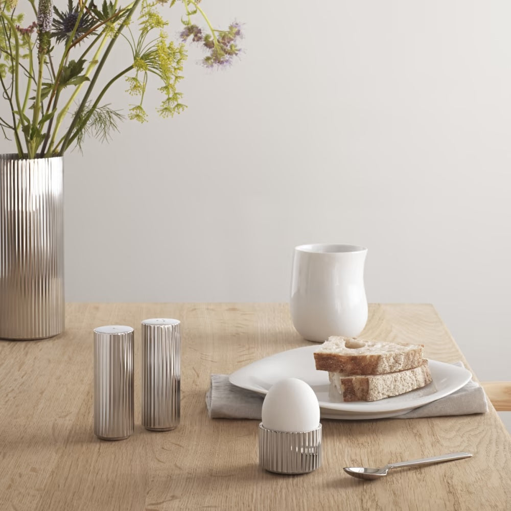 GeorgJensen_BernadotteSalt_PepperShaker_2.jpg