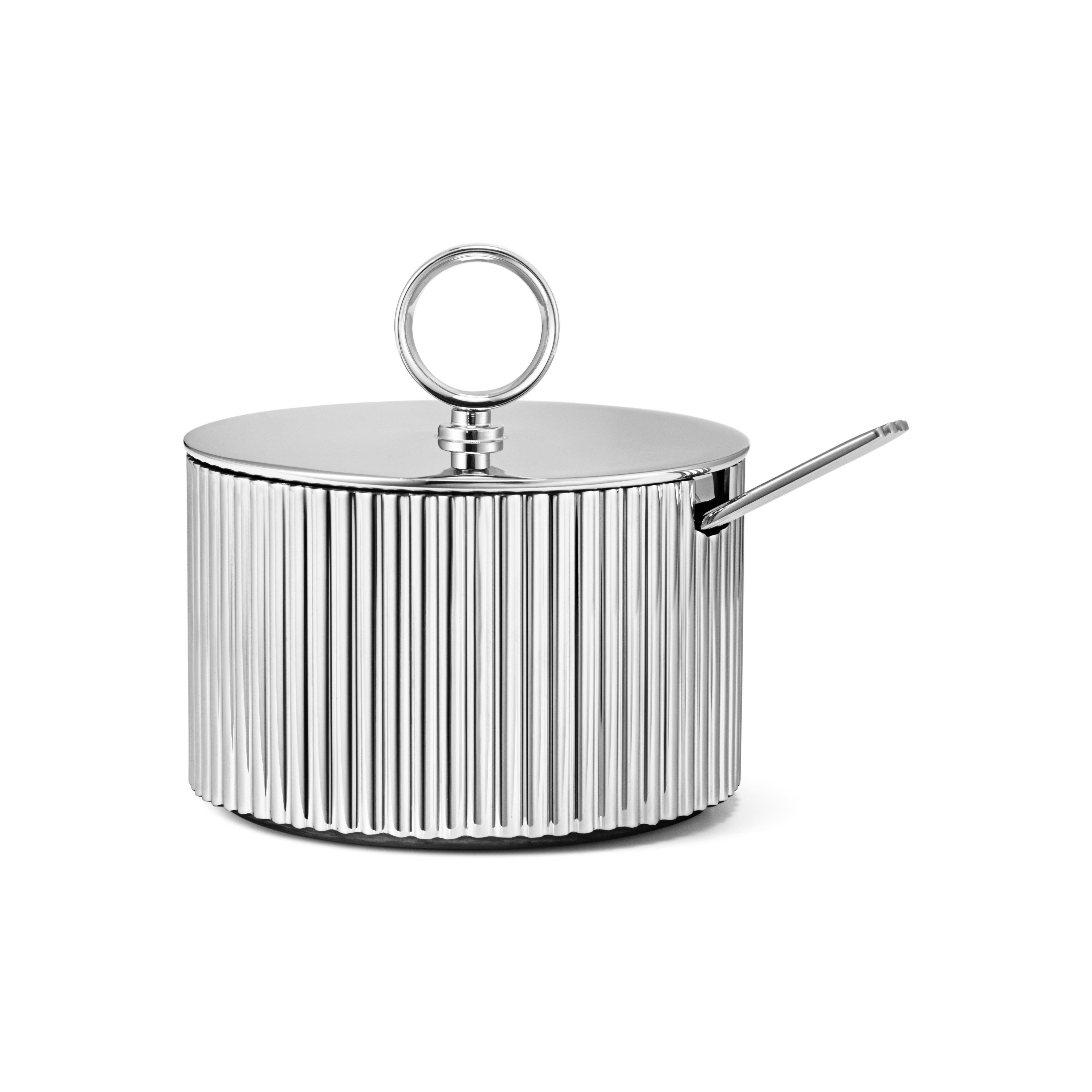 GeorgJensen_BernadotteSugarBowlwithSpoon_1.jpg