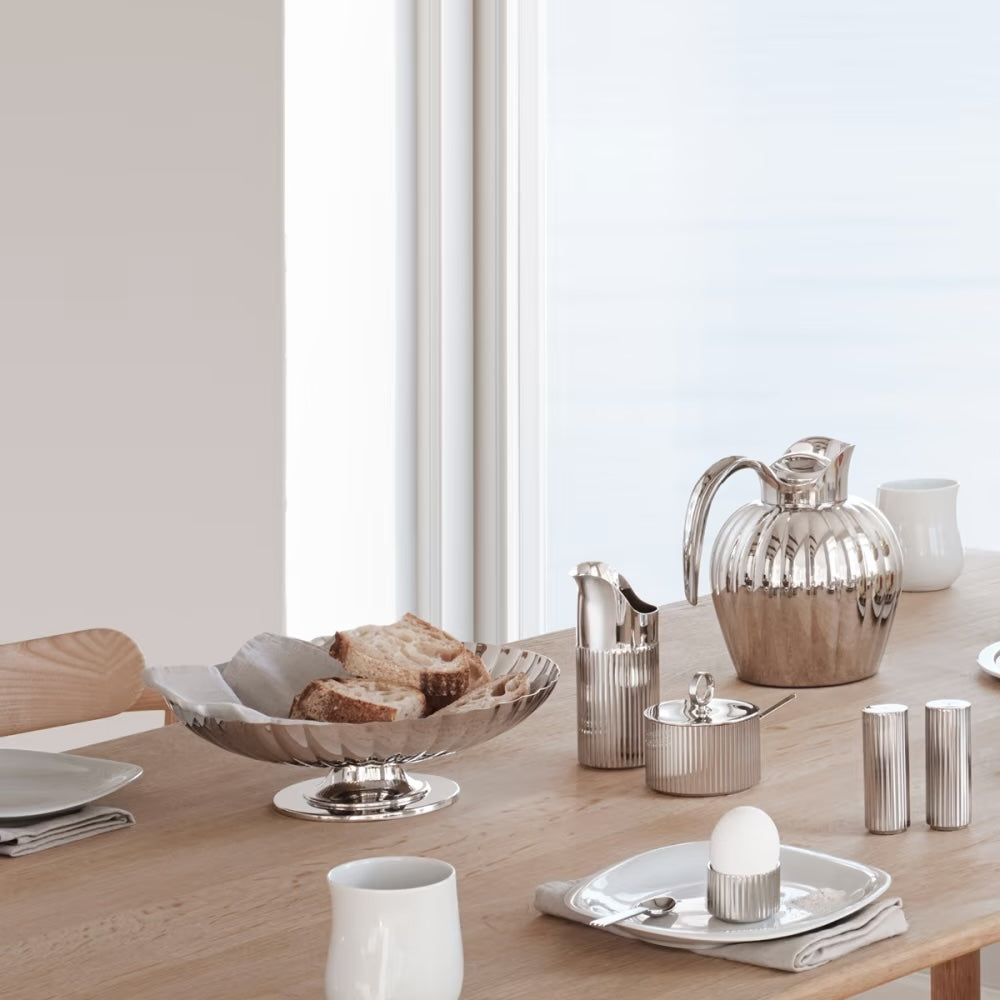 GeorgJensen_BernadotteSugarBowlwithSpoon_2.jpg