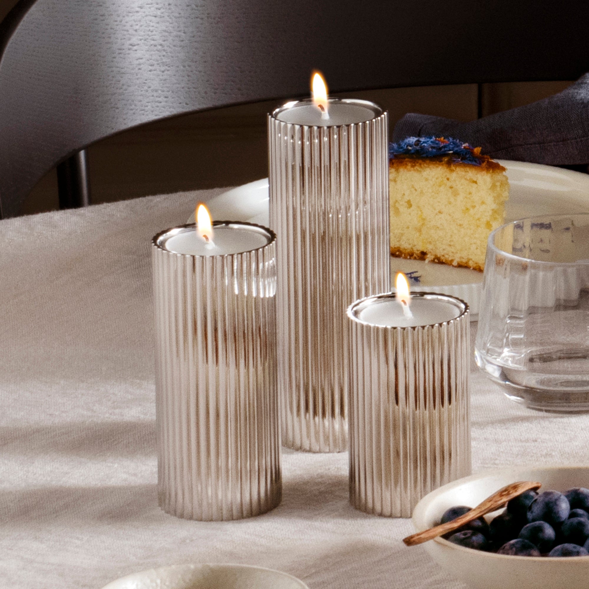 GeorgJensen_BernadotteTealight_CandleHolder.jpg