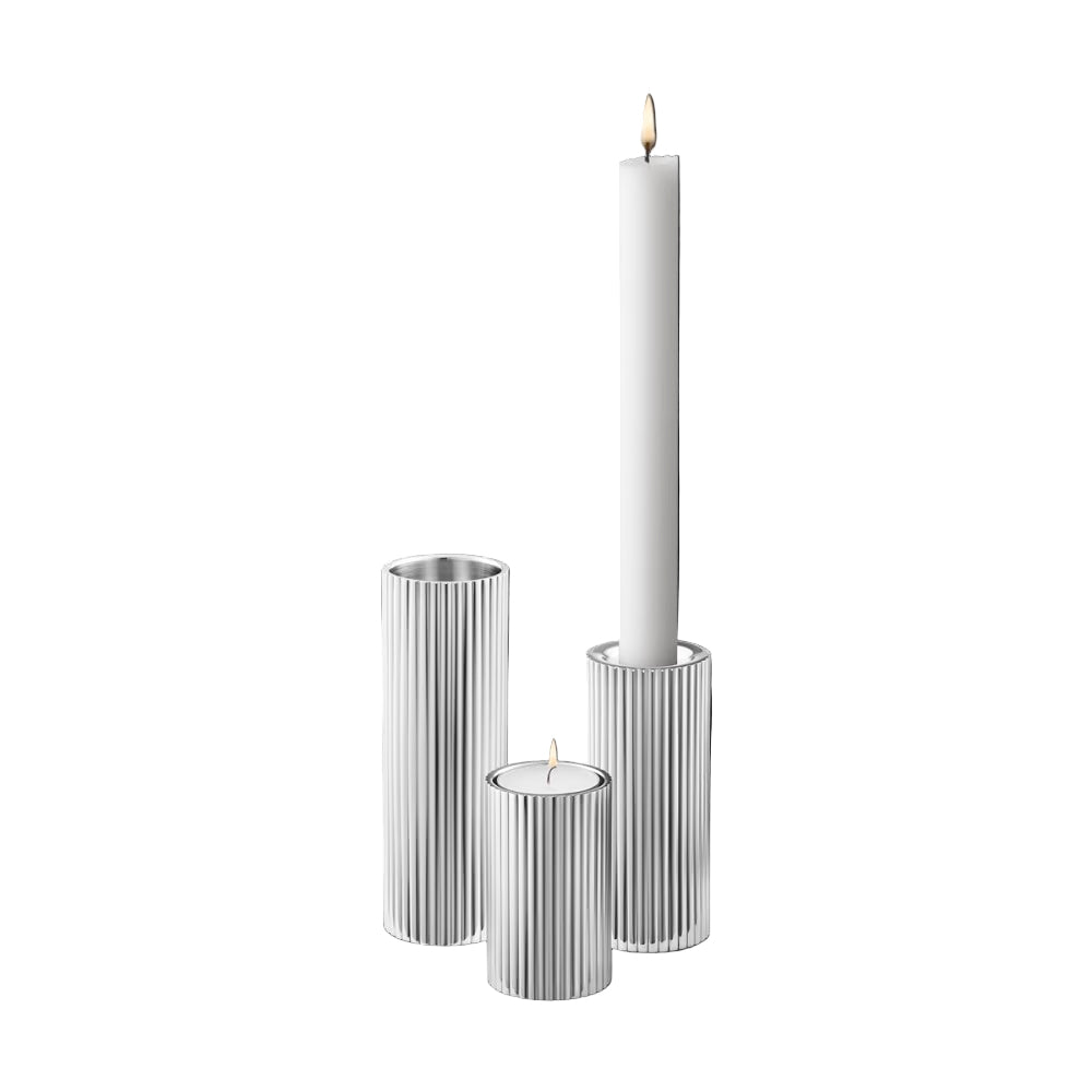 GeorgJensen_BernadotteTealight_TaperCandleHolderSet_2.jpg
