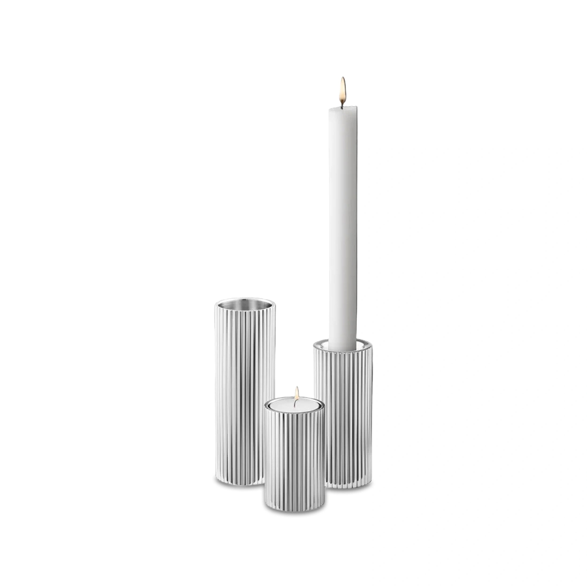 GeorgJensen_BernadotteTealight_TaperCandleHolderSet_2__2500.webp