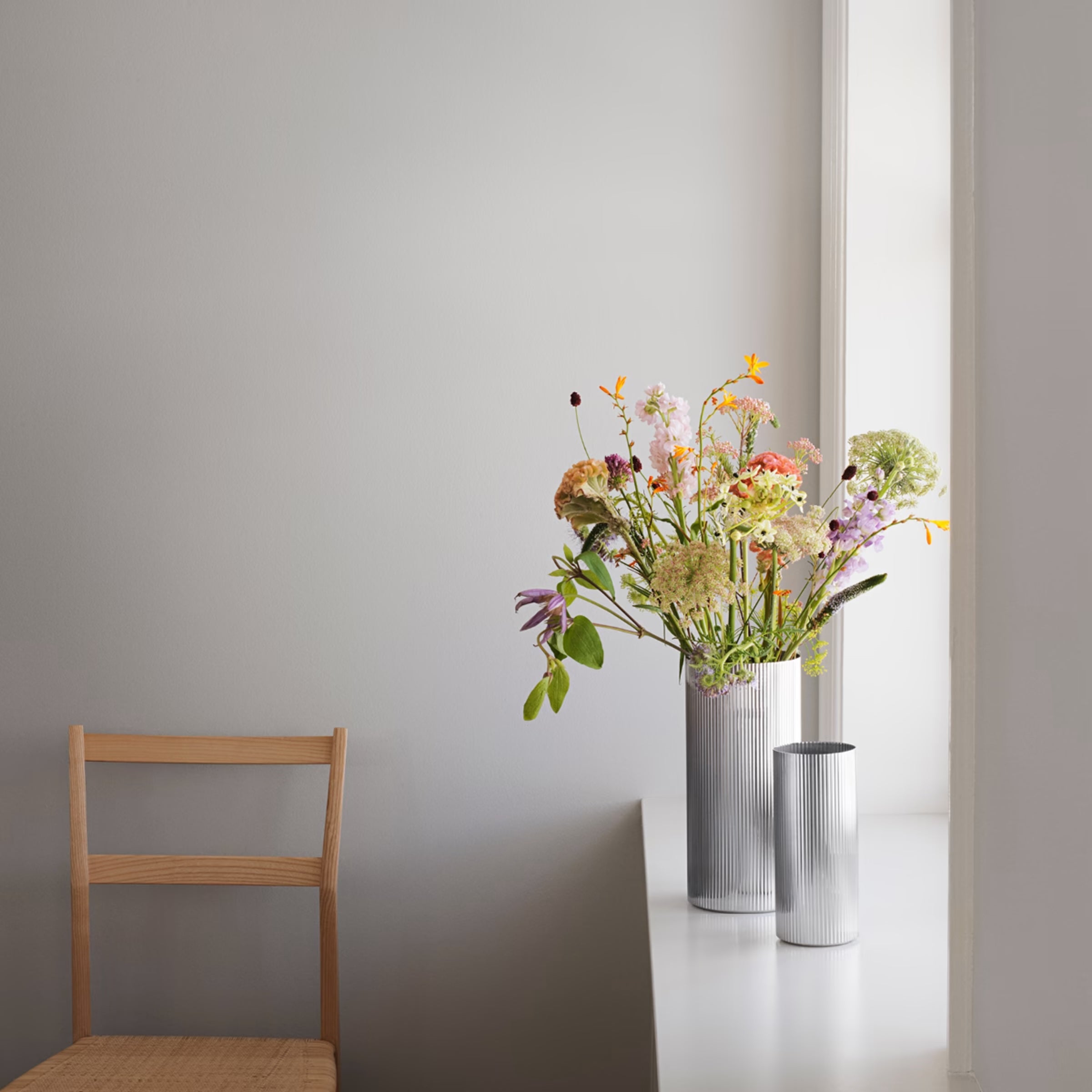 GeorgJensen_BernadotteVases_Lifestyle_1.jpg