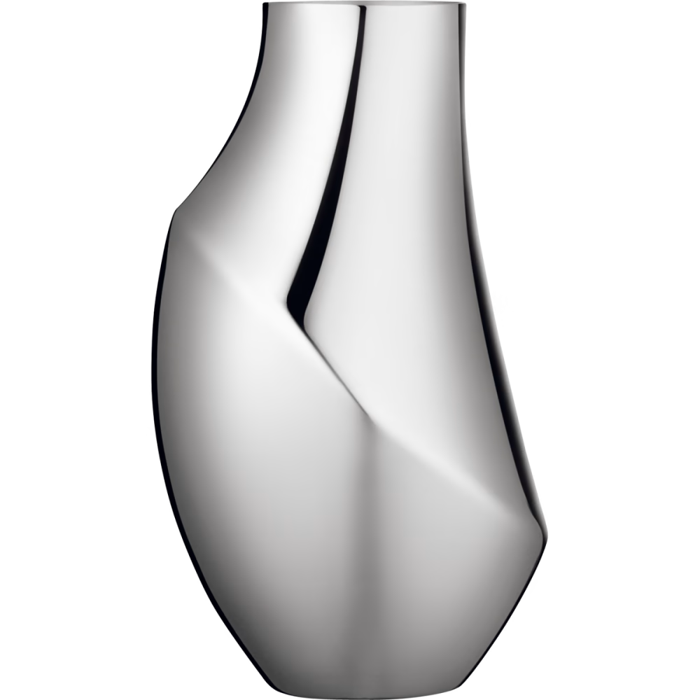 GeorgJensen_FLORAVase_Medium_1.avif