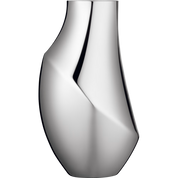 FLORA Vase - Medium