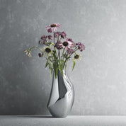FLORA Vase - Medium