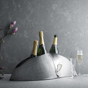 Indulgence Grand Champagne Cooler