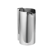 Koppel Pitcher 1.5L