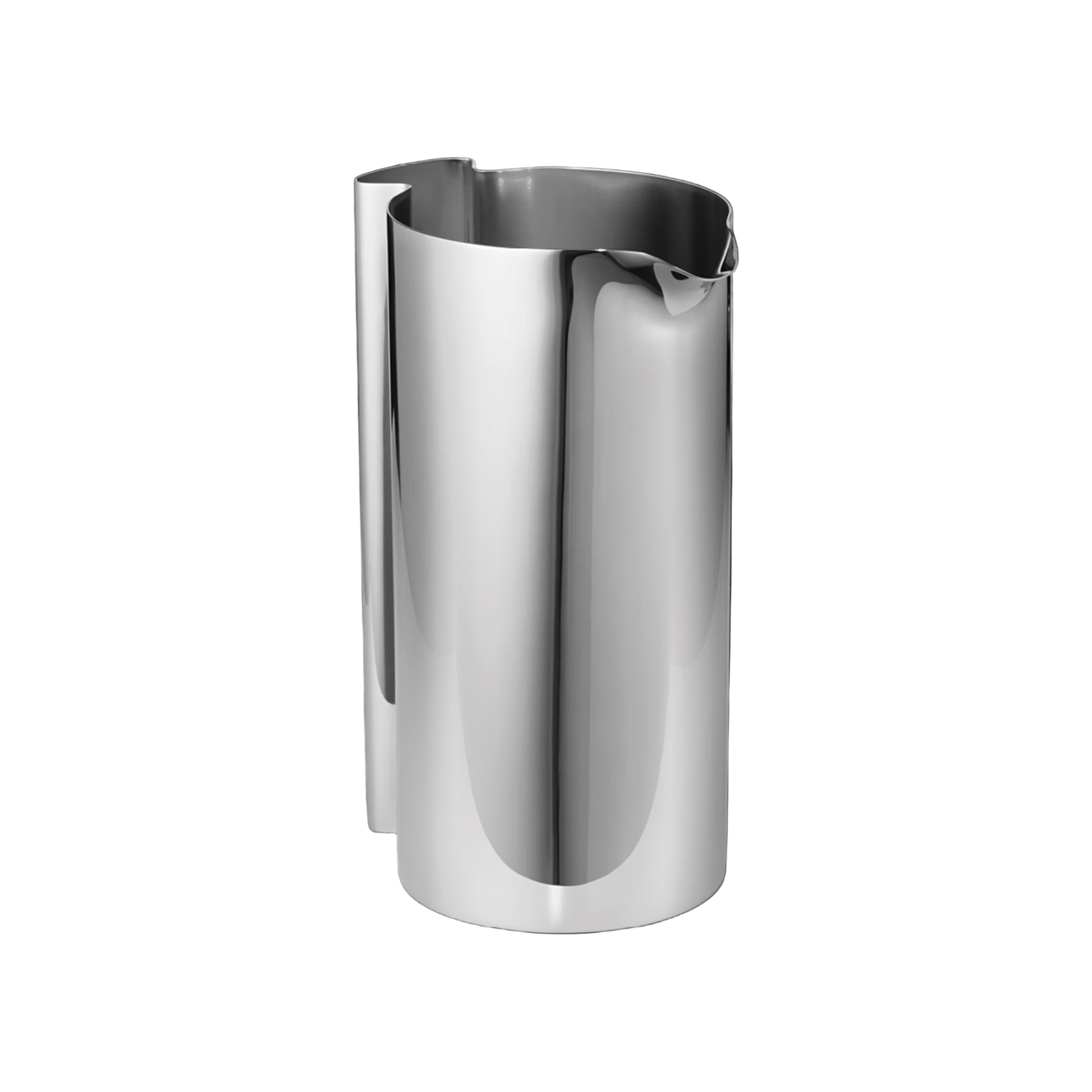 GeorgJensen_KoppelPitcher1.5L_1_4411adf4-03c2-4973-8c60-db2eab89afaf.jpg