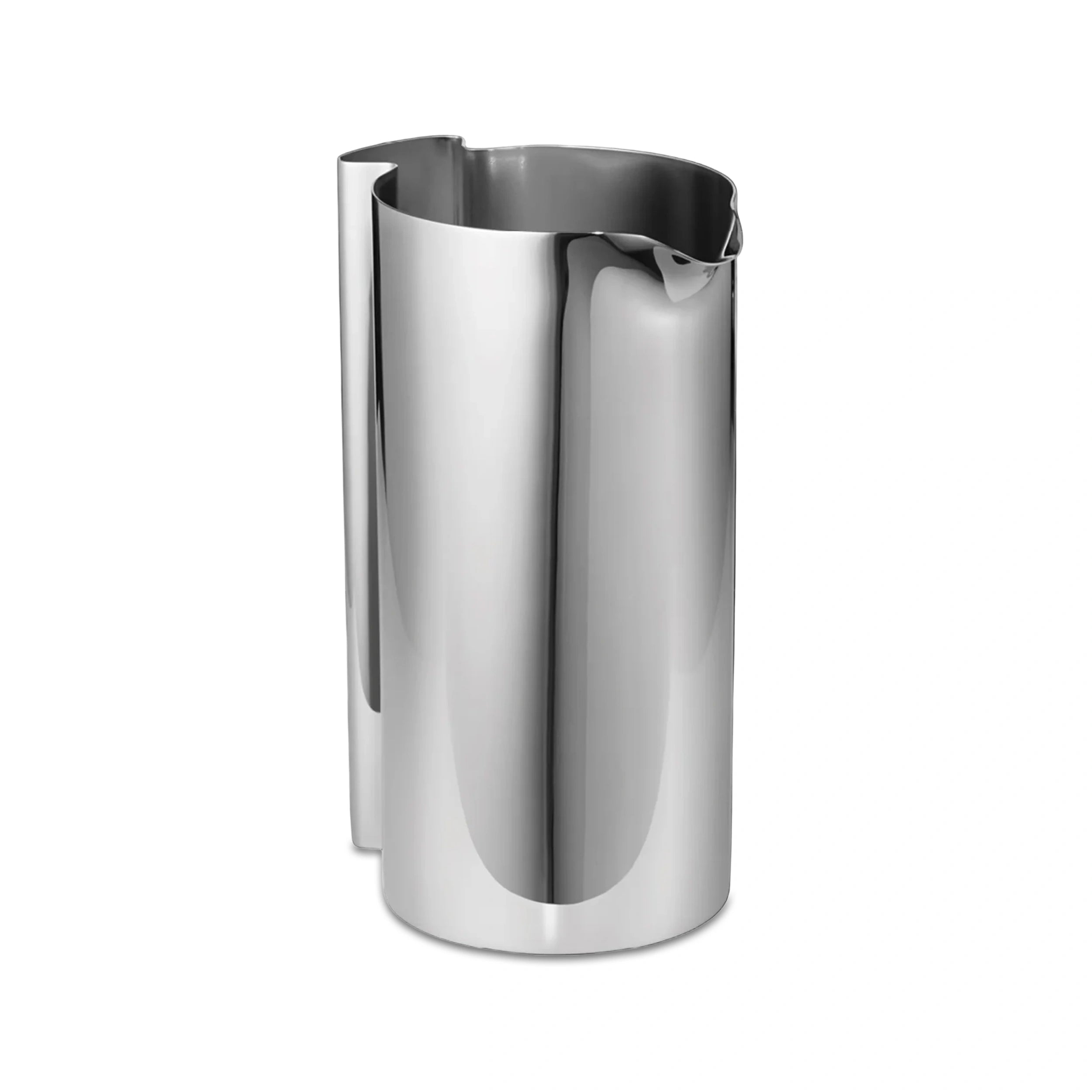GeorgJensen_KoppelPitcher1.5L_1_4411adf4-03c2-4973-8c60-db2eab89afaf__2500.webp