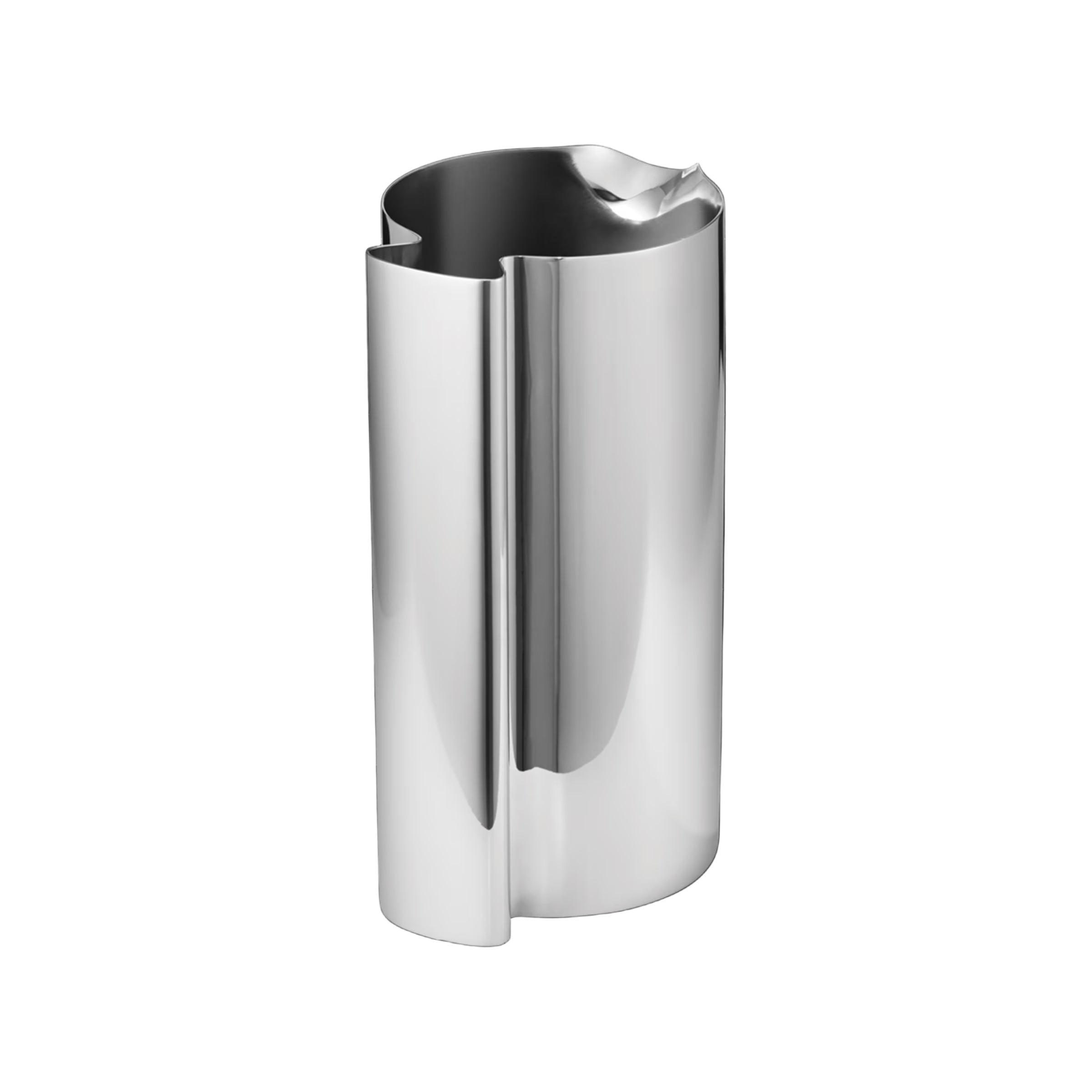 GeorgJensen_KoppelPitcher1.5L_2_e22c9539-be64-4717-9590-28e3a268f10e.jpg