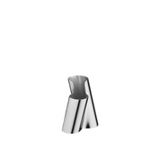 LITUUS Vase - Medium