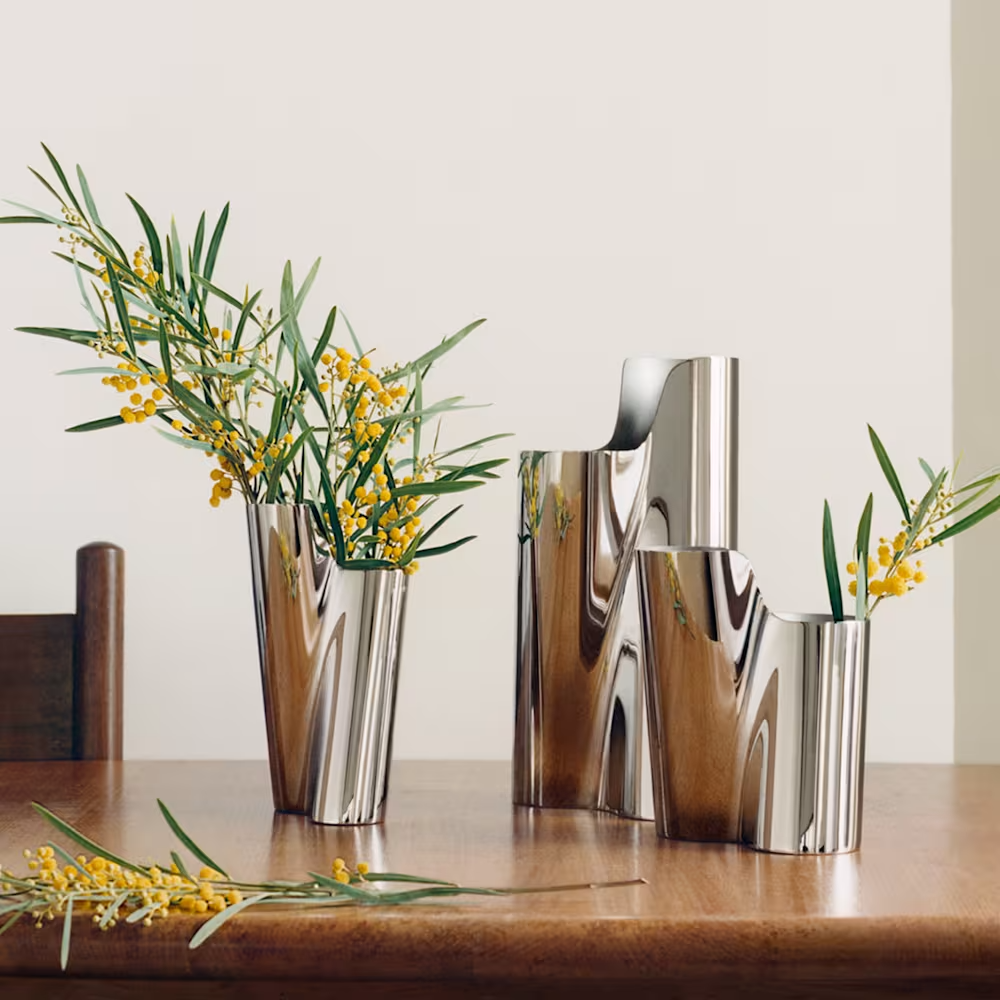 LITUUS Vase - Medium