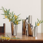 LITUUS Vase - Medium