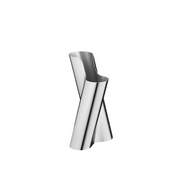 LITUUS Vase - Large