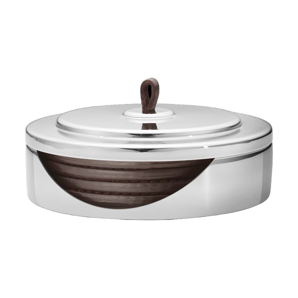 GeorgJensen_ManhattanCoasterSet_1.jpg