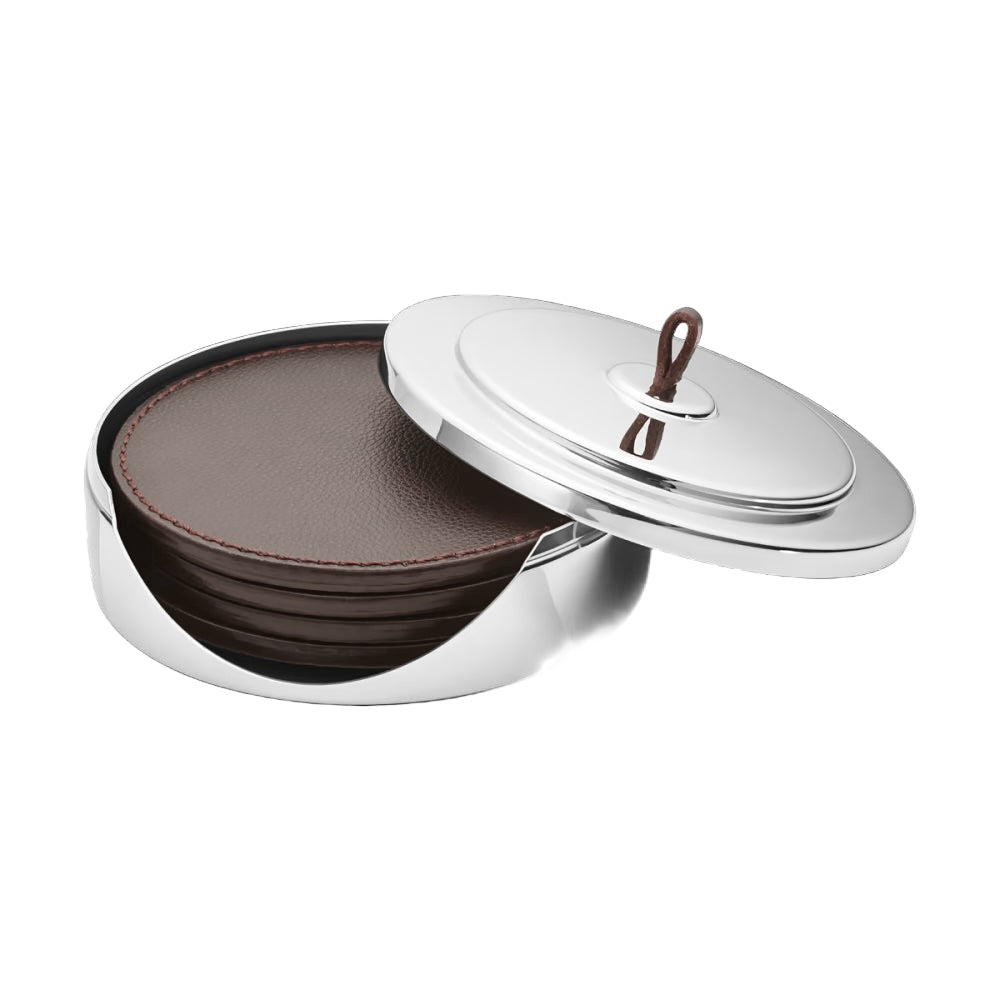 GeorgJensen_ManhattanCoasterSet_3.jpg