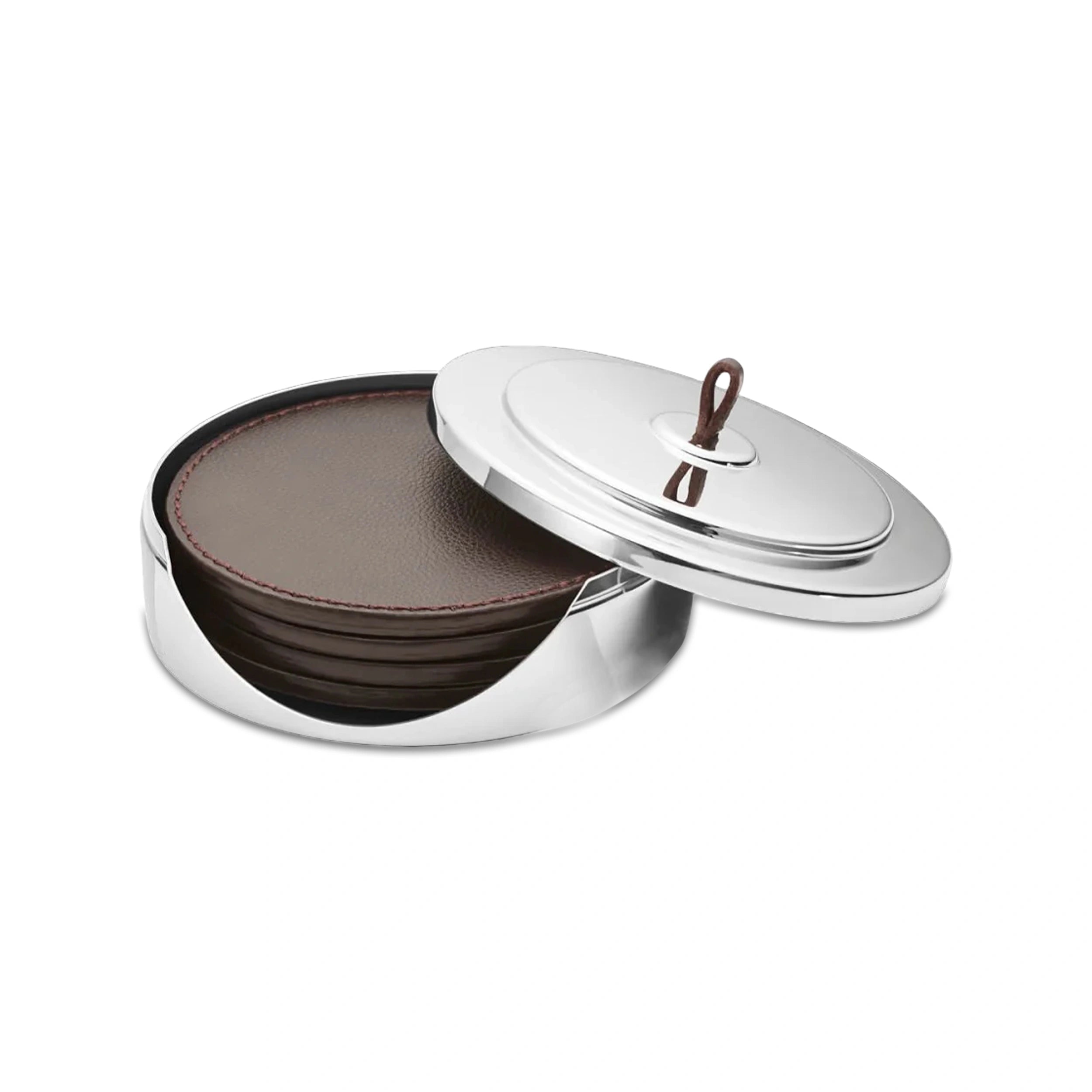 GeorgJensen_ManhattanCoasterSet_3__2500.webp