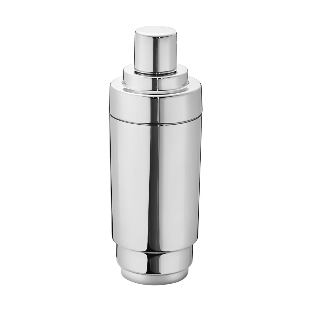 GeorgJensen_ManhattanCocktailShaker_1_2344ff70-3944-4b90-afb1-f2edeb502454.avif